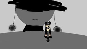 всё готово Так я и обещала СОБИРАЙТЕ ПЕЛЬМЕНИ