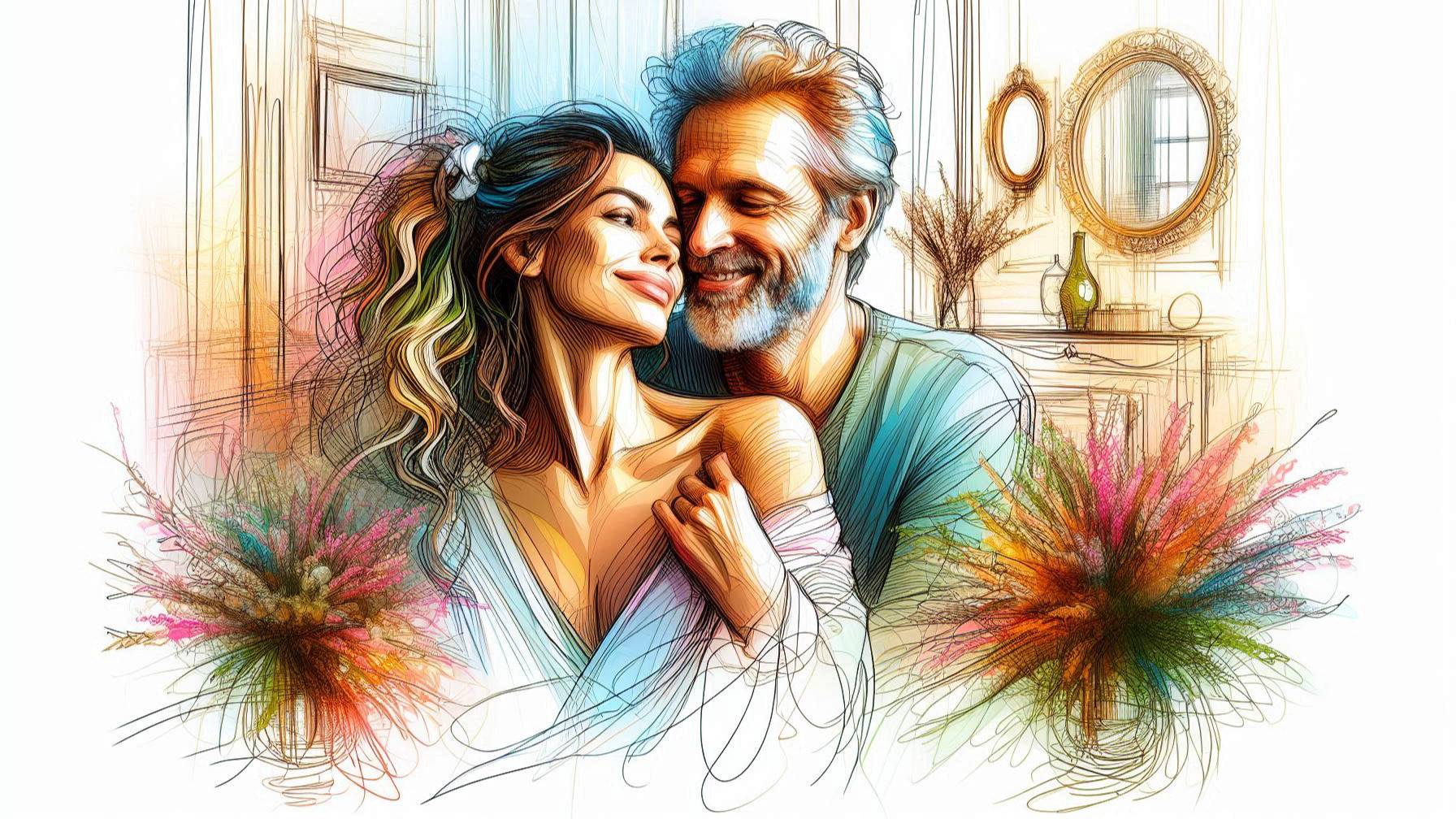 А силы тают, тают, тают. тают... Ремикс Четвёртый вариант Автор текста Валерий Столыпин