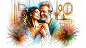 А силы тают, тают, тают. тают...  Ремикс  Четвёртый вариант  Автор текста  Валерий Столыпин