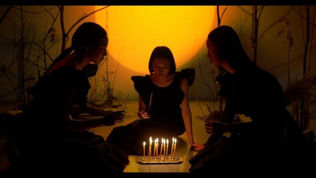 Сиречь - Замкнутый круг