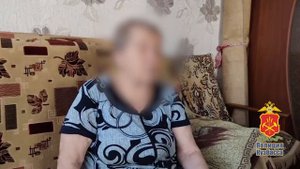 Юргинские полицейские предотвратили мошенничество и вернули пенсионерке похищенные деньги