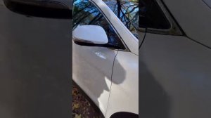 гранд санта фе 3