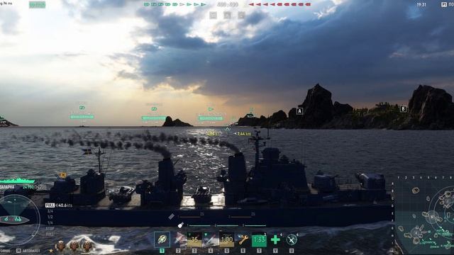 Korabli64 2025-10-25 10-17-26-812