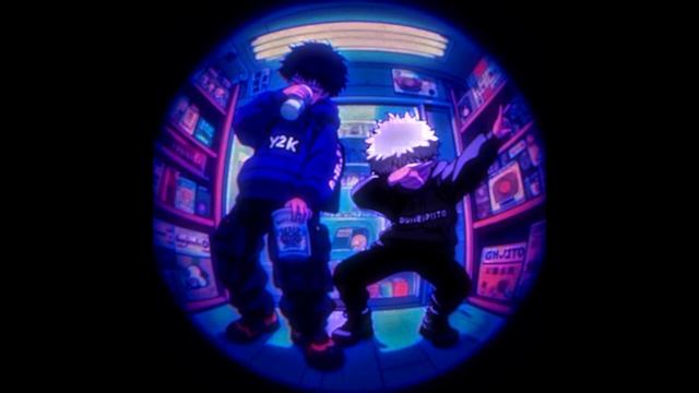 [free for profit] Jerk type beat | "Goofy" | melodic trap Instrumental 2025 (prod. by coperayt) смотреть онлайн