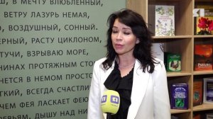 Итоги недели с Юлией Тихомировой