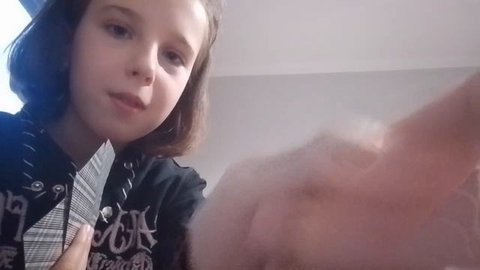 закладки