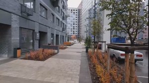 10169136, улица Новосёлов