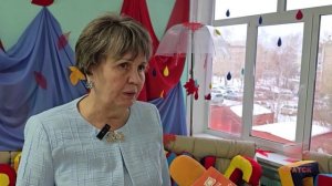 Факт вечерний выпуск от 27 10 2025