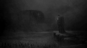 09 - Ja Rule - Intro (Fuck Fame) Ft. Leah Siegal (Anfermond Remix)