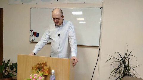Пятикнижие - 12