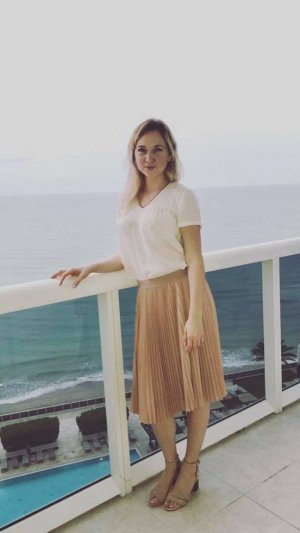 Это базовый минимум