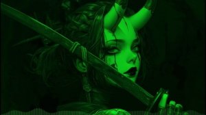 CHASHKAKEFIRA  BARRETE!(Mega Speed Up)