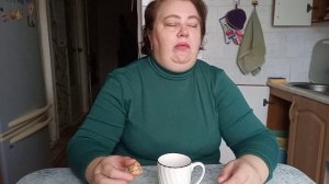 Не знаю как у Вас 🙄 а у меня так ✅