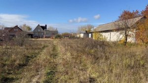 Участок, 12 соток, Гремячье