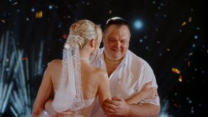 Стильная свадьба Егора и Марии в Таганроге