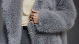 Коллекция ЗИМА'26 I «Снежная Королева» — российский бренд мужской и женской одежды