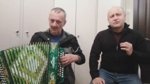 Шутки на море порою бывают жестоки ( Дочь рыбака)