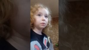 VID_20251027_172604.mp4