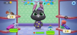 Том и Друзья Мультфильм Игра