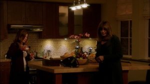 Следствие по телу 3 сезон 5 серия «Око за око» (сериал, 2013)