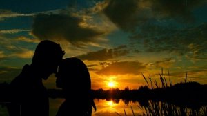 Мы сильней разлуки