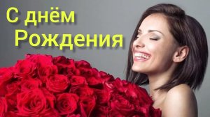 ТРИ КОТА Мультфильм Музыкальная открытка С Днём Рождения!