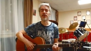 Алексей Кофанов - Потерянный рай