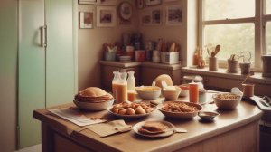 150x2 #Без-сытного-обеда #музыка #видеоклип #рекомендации