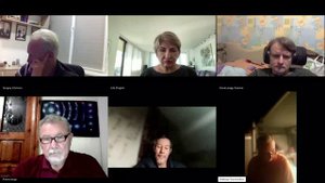 72.7 Налогообложение.