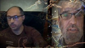 Об истине.. 🤷♂️💡🙋♂️