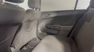 Opel Astra 10240