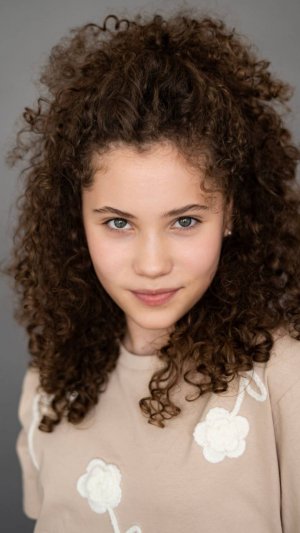 Елизавета Фокина Видеовизитка, октябрь 2025