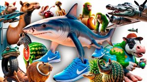 Топ всех итальянских мемов из 1 части