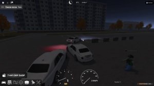 просто роблокс