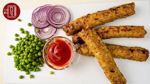 Такое Вы Ещё Не Готовили! Мититеи по Молдавски!