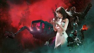 Мы здесь новенькие и уже на горьком опыте! Once Human