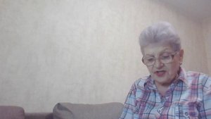 Сестра ей перешла дорогу.... (см описание)