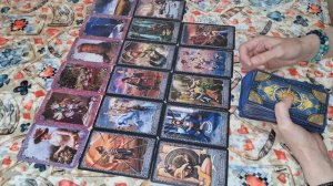 ‼️ЕГО МОНОЛОГ О ВАС...