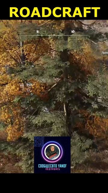 Бывает и такое что горит ... па !) 🤣😂