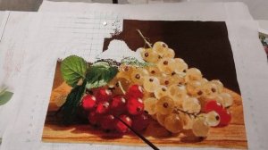 Отпуск 2025.Часть 2