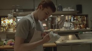 Сериал "Бесстыжие", 5.10 (AlexFilm)