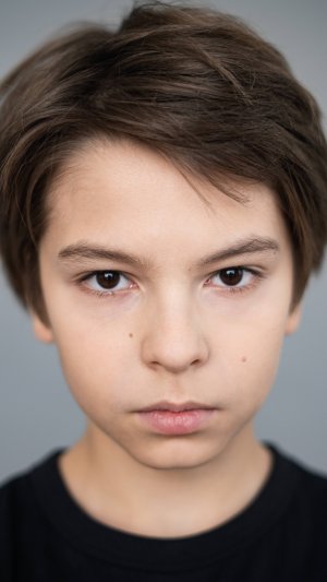 Илья Закарая Видеовизитка, октябрь 2025