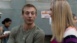 Сериал "Бесстыжие", 9.08 (AlexFilm)