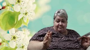 Поговорим с ЮТУБОМ🌷