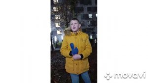 Stalker Тень Чернобыля 3 серия 1 сезон