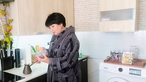 Главное для многих, уколоть побольней 🤦♀️