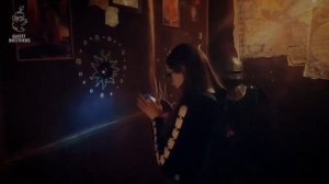 Квест «Among Us» в Воронеже