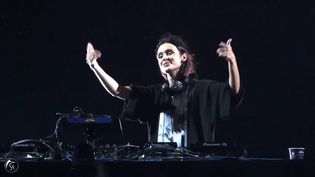 Gorilla Zippo - Я танцую Remix