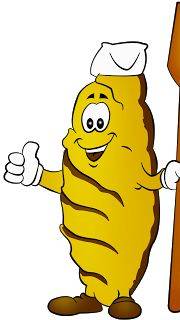 Хлеб всему голова русский хлеб !!2025