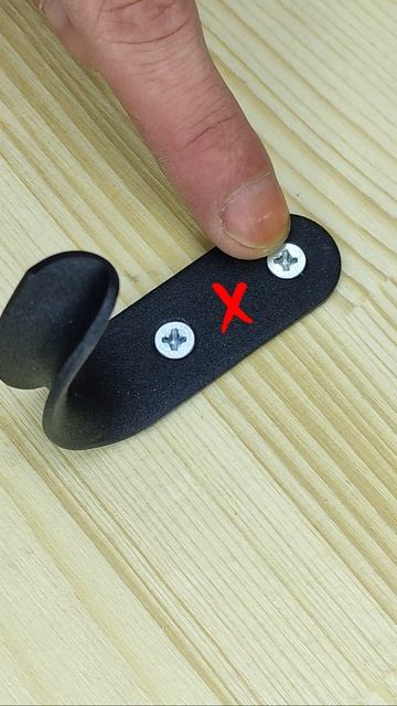 Секрет опытных мастеров! Как можно легко замаскировать саморез? #shorts смотреть онлайн